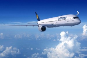 Lufthansa Group e Amadeus renovam parceria tecnológica de 30 anos