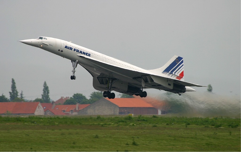 Air_France_Concorde_Jonsson