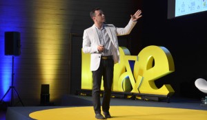 M&E Play: empreendedorismo é quarto maior sonho do brasileiro