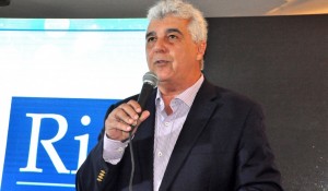 ABIH-RJ e Rio CVB apelam para Crivella manter secretaria de Turismo do RJ
