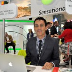 Andreas Stuker, da SouthAmerica Travel Andreas Stuker, da SouthAmerica Travel