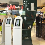 Artesanato brasileiro é destaque na WTM Artesanato brasileiro é destaque na WTM