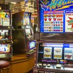 Cassino