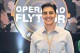 Grupo Flytour fatura R$ 5,5 bilhões em 2017: “um dos melhores da história”, diz CEO