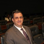 Clayton Armelim da CVC Clayton Armelim da CVC
