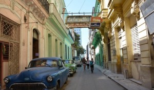 Obama, Trump e Fidel: o que muda para o turismo de Cuba