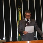 Deputado Mauro Mariano