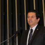 Deputado Otávio Leite