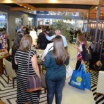Espaço Luxury
