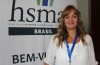 HSMAI Brasil apresenta novos membros do conselho corporativo
