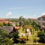 Grand Palladium Imbassaí Resort & Spa