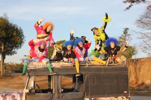 Grata surpresa: cultura, gastronomia e experiências no coração de Pernambuco 3 IMG_5106