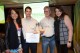Cambará Eco Hotel (RS) é grande vencedor do Prêmio Braztoa de Sustentabilidade
