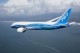 Boeing vê Aerolíneas e Copa como futuras clientes de aeronaves widebody