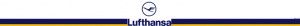 LUFTHANSA
