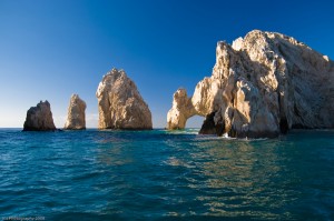 Los Cabos (Divulgação)