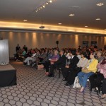 MSC realiza workshop em São Paulo para apresentar produtos internacionais