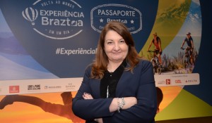 Experiência Braztoa chega à São Paulo e soma mais de 420 inscritos