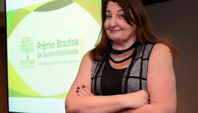“Temos um plano B”, diz Magda Nassar sobre IRRF em 25%