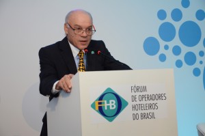 Fohb