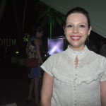 Marilia Melo, da Incomum Operadora