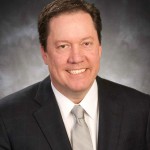 CWT contrata dois novos executivos 2 Matt Brennan