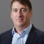 CWT contrata dois novos executivos 1 Matt O'Keefe highres_ bx