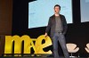 M&E Play: tecnologia é próxima revolução industrial