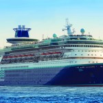 Monarch of the Seas