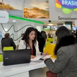 Monique Telles, da Terra Brasilis Monique Telles, da Terra Brasilis