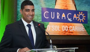 Curaçao, no Caribe, registra alta de visitantes até novembro de 2016