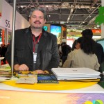 Nickolas Anjos, do Amazonas Nickolas Anjos, do Amazonas