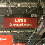 O M&E, como sempre, é o media partner do evento O M&E, como sempre, é o media partner do evento