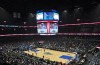 Orlando Magic inicia venda de ingressos para jogos da temporada da NBA