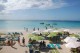Jamaica projeta chegada de cinco milhões de turistas até 2020