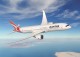 Qantas realiza voo mais longo do mundo com mais de 19 horas de duração