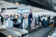 IATA revela preocupação com posicionamento do Congresso sobre cobrança de bagagens