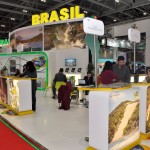 Segundo dia de WTM Londres 2016 Segundo dia de WTM Londres 2016