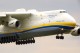 Brasil recebe a maior aeronave do mundo pela segunda vez na história; veja vídeo