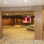 Spa para relax