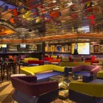 Sports Bar