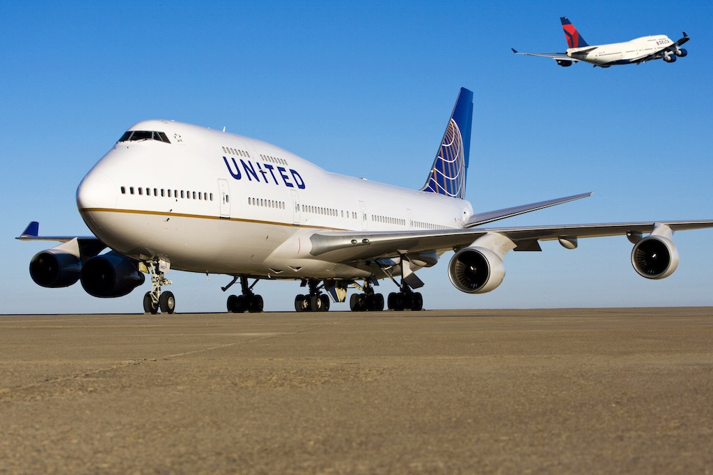 United_Boeing_747_livery_2