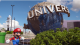 Nintendo ganhará áreas temáticas em três parques da Universal; veja vídeo
