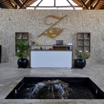 Zentropia Spa