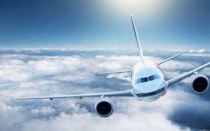 Brasil ganhará mais 98 frequências de voos internacionais até abril de 2019