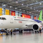 c919-rollout-web-768x485