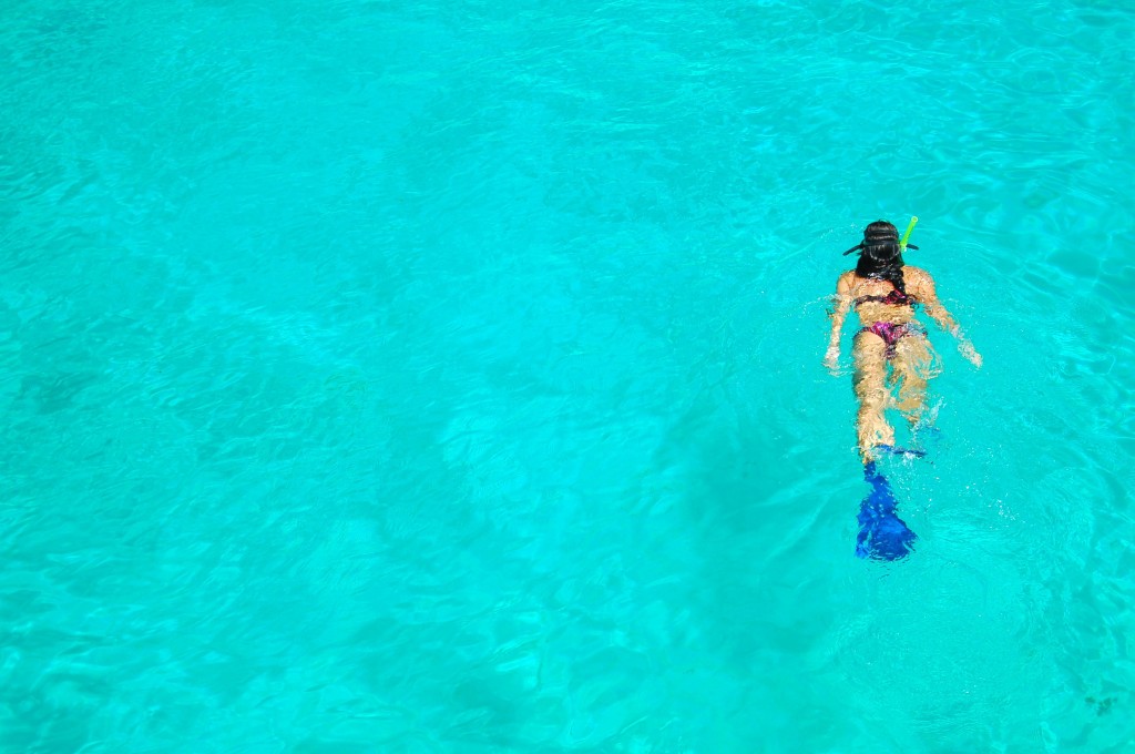 Confira 5 destinos mexicanos para curtir as férias Cancun