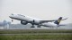 Primeiro A350 da Lufthansa realiza voo inaugural; entrega acontece em dezembro