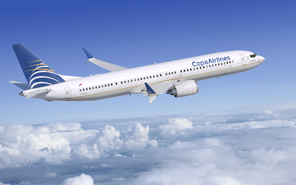 Frota de B737 MAXs fará Copa aumentar frequências e buscar destinos no Brasil 2 gallery-large-03