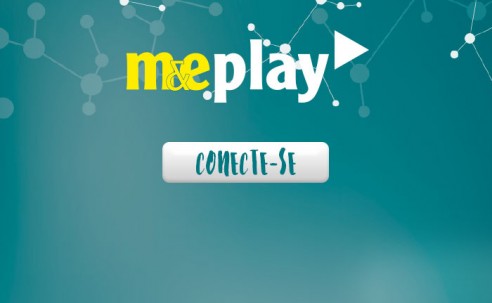 M&E Play traz tendências e inovação em evento exclusivo; saiba mais